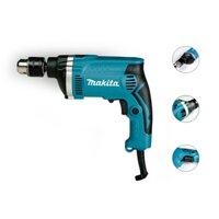 Máy khoan cầm tay Makita Hp1630
