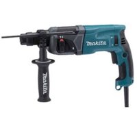 Máy khoan cầm tay Makita HR2460F- thuthuy88