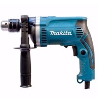 MÁY KHOAN CẦM TAY  MAKITA HP1630  1200W
