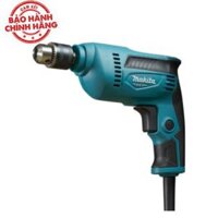 Máy khoan cầm tay Makita M6000B - CAM KẾT CHÍNH HÃNG