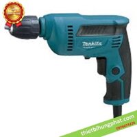 Máy khoan cầm tay Makita M6002B (BH 12 Tháng) | Thiết bị Hưng Phát