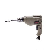 Máy khoan cầm tay ( máy bắn vít ) CT10070 Crown Kim Tín