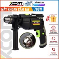 Máy khoan cầm tay Máy khoan mini cầm tay Chính Hãng