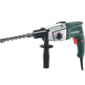 Máy khoan cầm tay Metabo KHE-2443