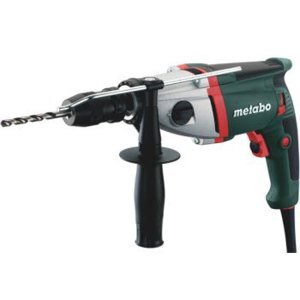 Máy khoan cầm tay Metabo SBE-710 - 710W