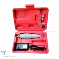 MÁY KHOAN CẦM TAY MINI ĐA NĂNG
