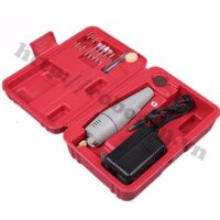 Máy Khoan Cầm Tay Mini Đa Năng