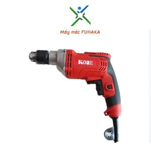 Máy khoan cầm tay mini Kobe HTP-6139