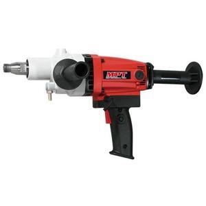 Máy khoan cầm tay MPT-MDCD1103