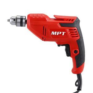 Máy khoan cầm tay MPT MED4006