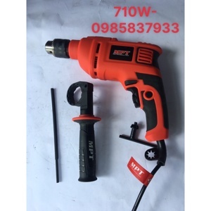Máy khoan cầm tay MPT MID7103