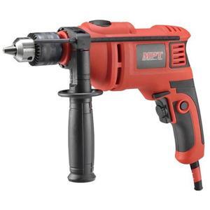 Máy khoan cầm tay MPT MID7103