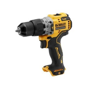 Máy khoan cầm tay Pin DeWalt DCD706N