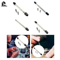 Máy khoan cầm tay Pin Vise Máy khoan tay kim loại đa chức năng cho đồng hồ cầm tay