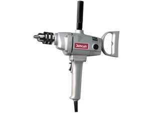 Máy khoan cầm tay Sencan 532301