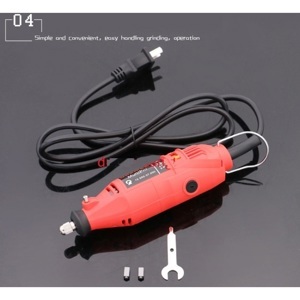 Máy khoan cắt mài đa năng Dremel MultiPro