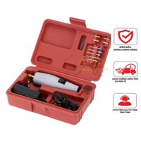 Máy khoan cắt mini cầm tay, máy khoan cắt đa năng