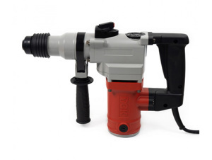 Máy khoan chạy điện DCK KZC02-28