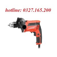 Máy Khoan Chạy Điện Maktec MT817K