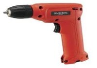 Máy khoan chạy pin Maktec MT066SK2