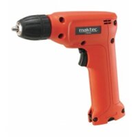 Máy khoan chạy pin Maktec MT062SK2 (9.6V)