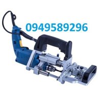 Máy khoan chốt cam WJ500