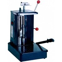 Máy khoan chứng từ Balion NH-K1