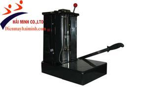 Máy khoan chứng từ BJ-03B1