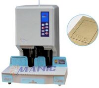 Máy khoan chứng từ Manic HT-70B