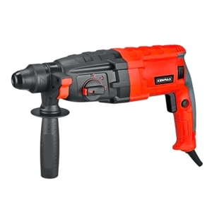 Máy khoan chuyên dụng 26mm Kenmax KM26M