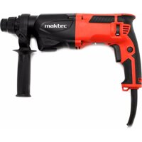 Máy khoan chuyên dụng MAKTEC MT871