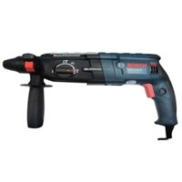 MÁY KHOAN CHYÊN DỤNG BOSCH GBH 2-28 DV