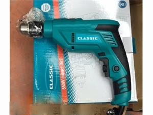 Máy khoan Classic CLA-2255