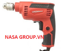 Máy khoan Cromax Cr-8360 A