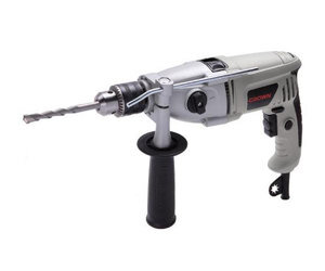 Máy khoan Crown CT10068