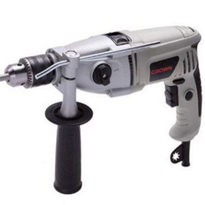 Máy khoan Crown CT10068