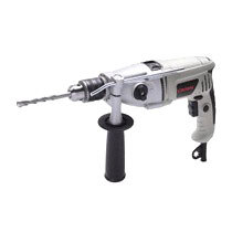 Máy khoan Crown CT10068