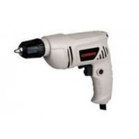 Máy khoan Crown CT10069