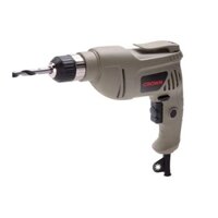 Máy khoan Crown CT10070 KLC