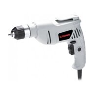 Máy khoan Crown CT10070