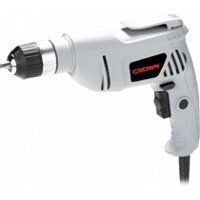 Máy khoan Crown CT10070