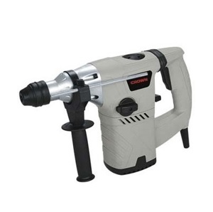 May khoan CROWN CT18002