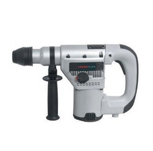 Máy khoan Crown CT18004