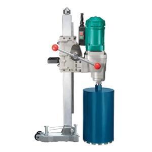 Máy khoan đá 200mm DCA AZZ02-250A