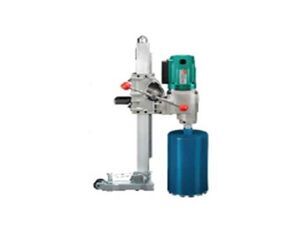 Máy khoan đá 200mm DCA AZZ02-200SA