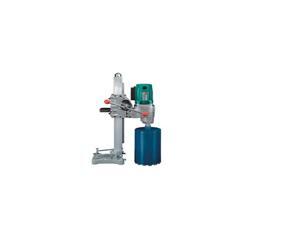 Máy khoan đá 200mm DCA AZZ02-200SA