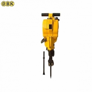 Máy khoan đá chạy xăng YN27C