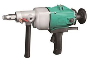 Máy khoan đá DCA AZZ180 - 2000W