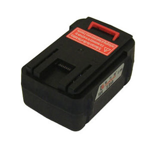 Máy khoan đa năng dùng pin 40V Makita HR007GZ