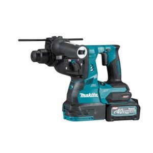 Máy khoan đa năng dùng pin 40V Makita HR003GZ